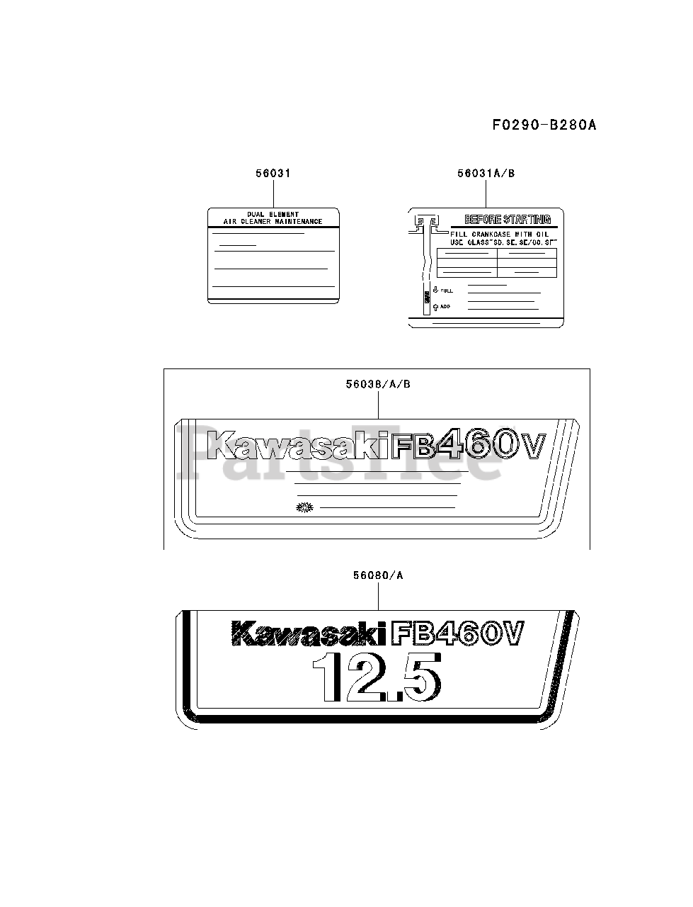 FB460V-JS08