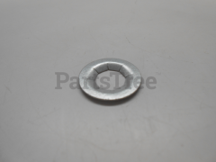 Exmark E803051 Push Nut - image 4