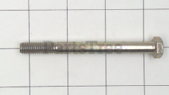 RedMax 539107595 Brake Bolt