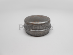 Snapper 72025872 Cap-Hub 1.784dia  Fro - image 3