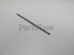 Snapper 805095 Use 691836: Pushrod - image 2