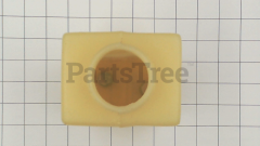 Toro E643163 Overflow Tank - image 2