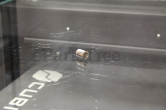 Simplicity 94038 Use 691631: Spacer-Fuel Tank - image 4