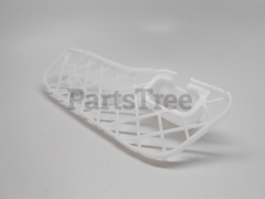 RedMax 537062001 Net Air Filter - image 1
