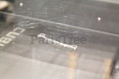Echo 52142-00570 Spike - image 1