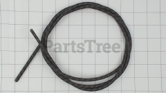 Echo C506000170 Flex Shaft - image 2