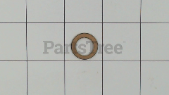 MTD 791-181048 Muffler Gasket