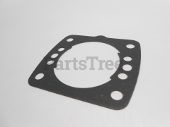 Echo V100000140 Gasket, Cylinder - image 2