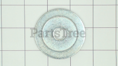 Snapper 7032602YP Washer Blade - image 2