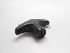 Toro 102186 Choke Knob - image 3