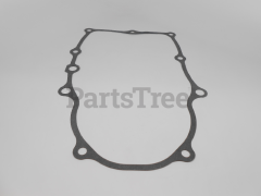 Snapper 843970 Crankcase Gasket - image 1