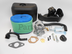 Snapper 698479 Carburetor - image 1