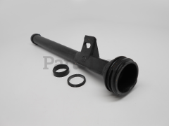 Tecumseh 35647 Filler Tube - image 2