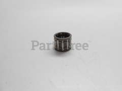 RedMax 504120101 Bearing - image 2