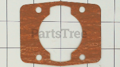 RedMax 531002349 Gasket