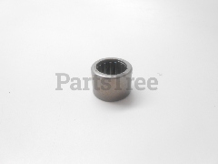 Tecumseh 780122 Needle Bearing - image 1