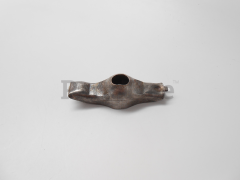Tecumseh 35624A Rocker Arm - image 4