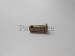 Toro 932962P Discontinued - image 2