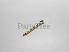 Toro 327-24 Hex Head Screw - image 1