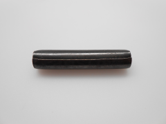 Toro 933269P Discontinued - image 2