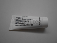 RedMax 503085401 Bearing Grease Tube