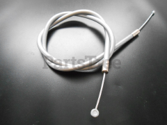 Echo V430003140 Throttle Cable - image 1