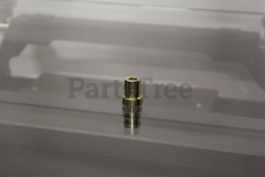 Toro 103-7350 Idler Spacer