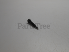 Tecumseh 631562 Idle Adjustment Screw - image 3