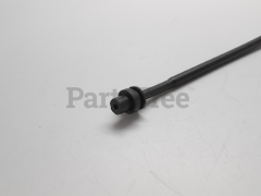 Echo V470001630 Pipe - image 2