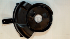 MTD 631-04564A Baffle Assembly, 900 Series