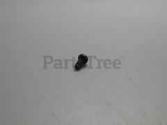 Echo 90025304008 Screw, 4 X 8 - image 2