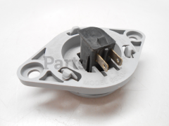 Toro E643281 Seat Switch - image 2