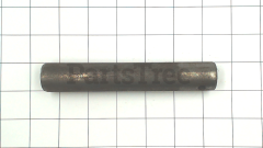 Snapper 72679 Spindle Pivot Rod - image 1
