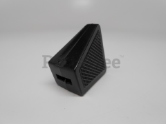 Kohler 41 341 03-S Knob - image 2