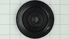 Exmark 109-3177 Blower Sheave
