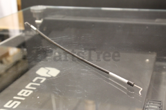 Snapper 1663386 Cable-.19dia X 22.88l - image 1