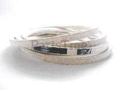 Snapper 1732957 Belt, Ha 126.14" Lg - image 4