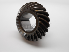 Simplicity 72027996 Bevel Gear, 2.00 Od 0.8 - image 3