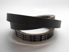 Simplicity 13937 Use 7013937yp: Rnd Cd Cs C12l14ax - image 3