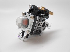 Echo A021002080 Carburetor Assembly - image 2