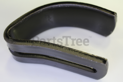 MTD AF-20505 Snow Skid Shoe - image 1