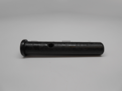 MTD 711-0833 Clevis Pin - image 1