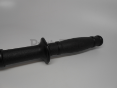 MTD 931-2643 Cleanout Tool - image 3