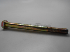 Snapper 63235 Hex Bolt, 5/8c X 7 Gr5