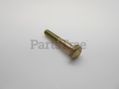 Toro 321-9 Hex Head Screw - image 2