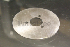 Toro 138-5396 Rotor Disc