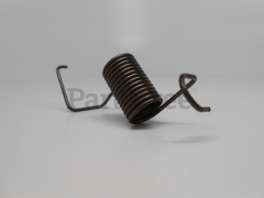 Snapper Pro 11821 - image 3