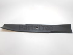 Toro 105-7779 Mower Blade, Recycler - image 1
