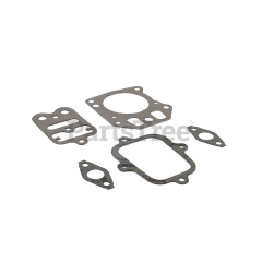 Simplicity 555581 Gasket Set-Valve - image 1