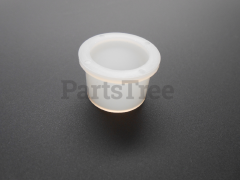 Snapper 46278 Flange Bushing - image 1